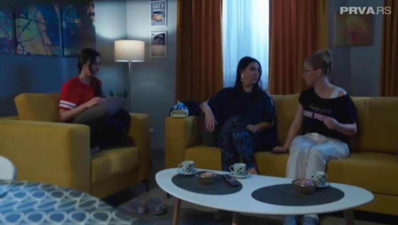 Igra sudbine Epizoda 438 - Igra sudbine Epizoda 438 - Igra sudbine Epizoda 438