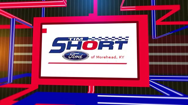 2021 Ford F-150 Ashland KY | Ford F-150 Lexington KY