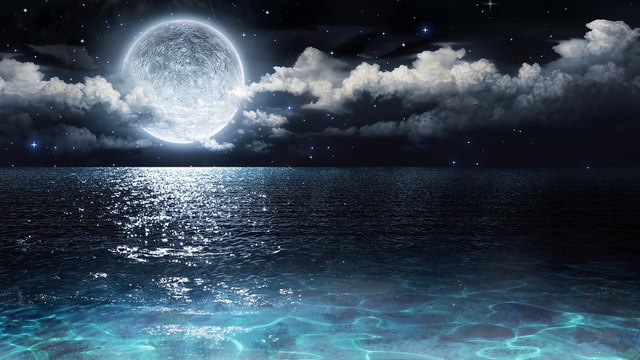 Relique • Fall Asleep Faster And Sleep Better With Deep Mind, Relaxing Guitar Sounds • Official Soundtrack by Hume