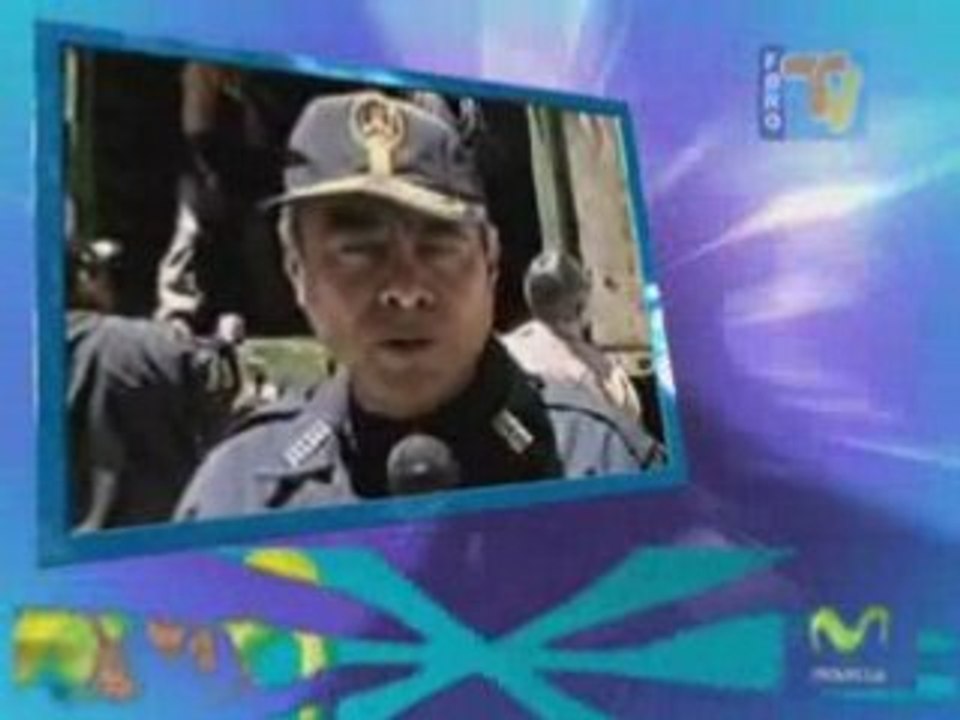 PRUEBAS LISTAS - PUNO