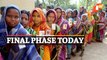 Odisha Panchayat Elections: Over 41 Lakh Voters To Exercise Franchise In Final Phase Polls Today