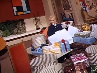 Green Acres S01 E12