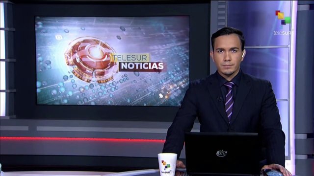 Aumenta a más de 200 la cifra de victimas por las fuertes lluvias en Petrópolis, Brasil