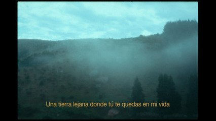 TIMØ - Tierra Lejana