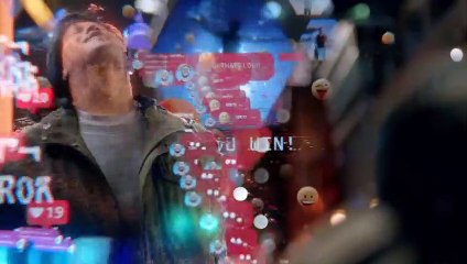 Viddal Riley vs Willbeforce Shihepo (19-02-2022) Full Fight