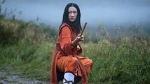 Ultimi tre episodi di Kung Fu sabato pomeriggio su Italia1: finisce la prima stagione della serie st