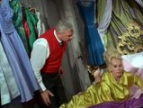 Green Acres S01 E15