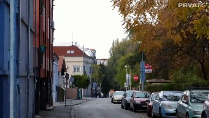 Igra sudbine  438 epizoda