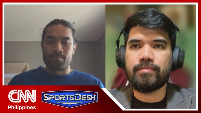 February window of FIBA World Cup qualifiers starts today | Sports Desk