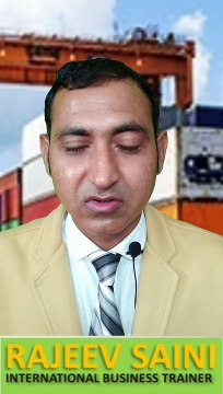 what we export from gujarat,export from gujarat, gujarat products export