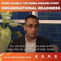 AWANIByte: Going Global-Serba Dinamik Story (Episode 6)