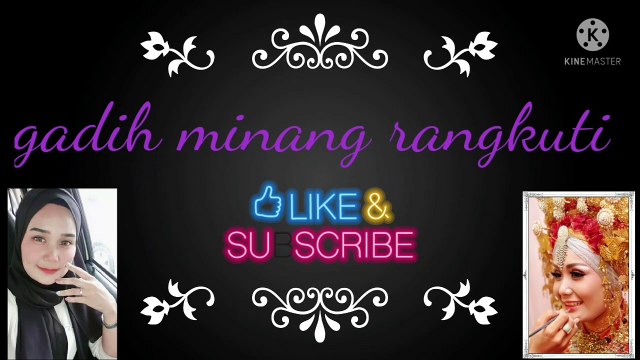 Cara masak sayur bayam bening 5 menit