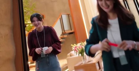 Dream Garden S01 E13