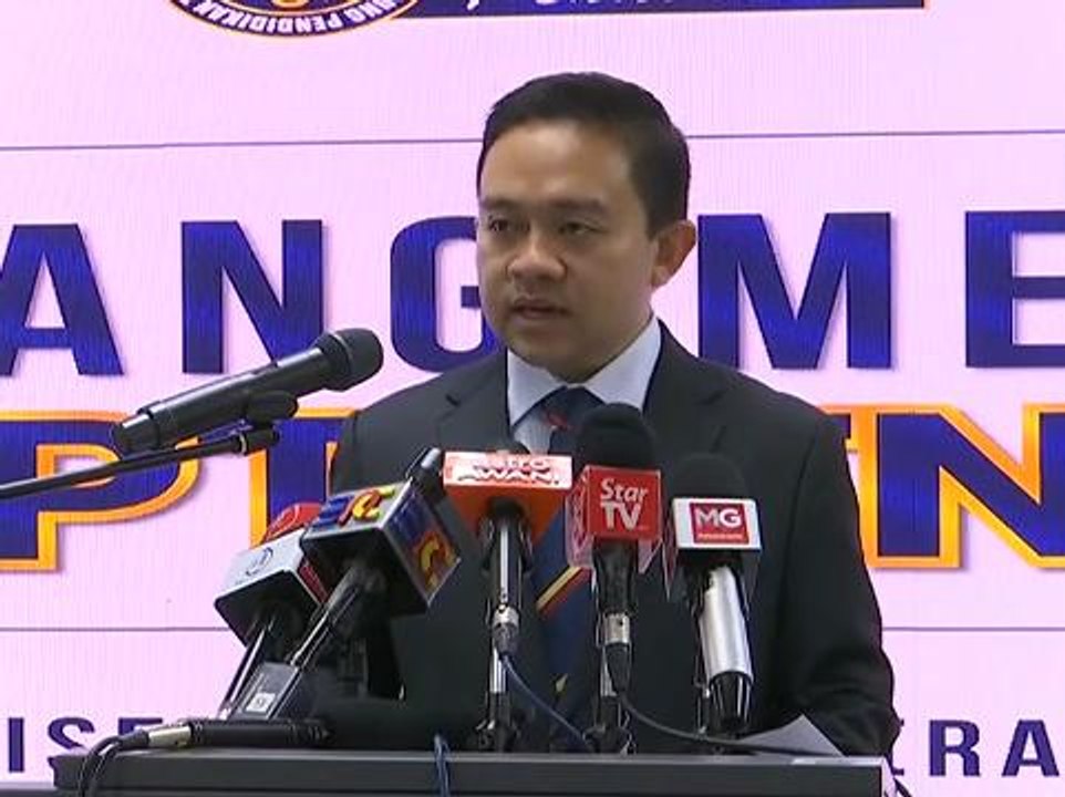 Pelaksanaan dasar-dasar baharu PTPTN