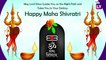 Maha Shivratri 2022 Wishes: Messages, Quotes and Lord Shiva Images for the Auspicious Festival