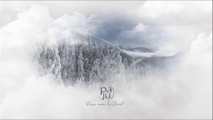 Sourcier, le plus vieux métier du monde-dlI9TtuKUDs