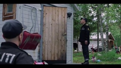 [ s11~e10 ] The Walking Dead Season 11 Episode 10  (( New Haunts ))