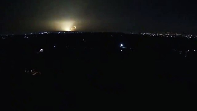 Vladimir Putin anuncia “Operación Militar Especial “ en el este de Ucrania | Rusia ataca a Ucrania