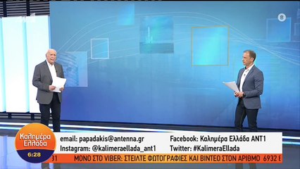 Τραγωδία στη Θεσσαλονίκη