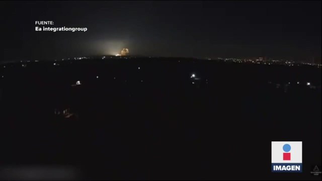 Vladimir Putin ordena operación militar en Ucrania