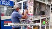 Miraflores: delincuentes roban S/10 000 de la cuenta bancaría de trabajador