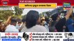 আনিস খুনের প্রতিবাদে উত্তাল কলকাতার রাজপথ - News Bharat Bangla Patrika