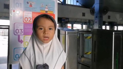 #AWANIJr: Jeti Kuala Perlis jadi pilihan