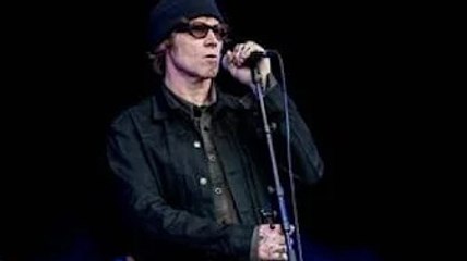 Les hommages affluent après le décès de Mark Lanegan