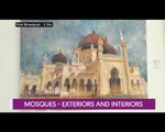Let's Talk: Mosques - Exteriors and Interiors