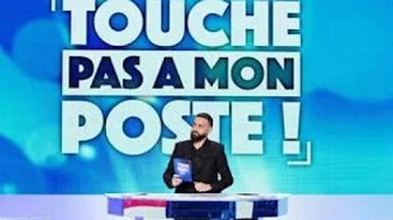 C8 mise en demeure pour « publicité clandestine »