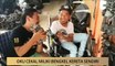 AWANI - Kedah: OKU cekal miliki bengkel kereta sendiri
