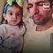 Jay Bhanushali Hilariously Schools Daughter Tara After She Smears Mahhi's Lipstick On Her face