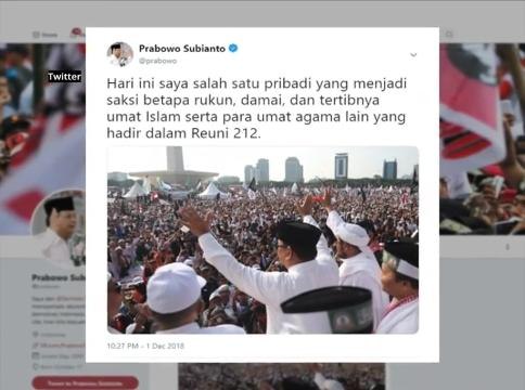 Pilihan AWANI 2 Dis: Seminggu selepas insiden di Kuil Maha Mariamman