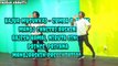 HAJUR MUSUKKAI -Zumba DanceVersion Manoj(RASKIN),Rajesh Hamal,Niruta Singh |Krishna BK,Rachana Rimal