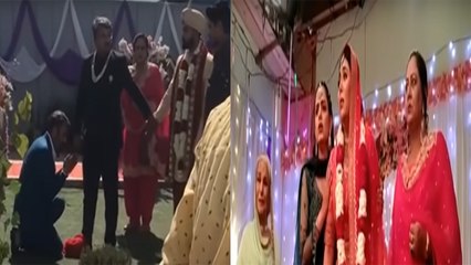 Udaariyaan Spoiler; Simaran के लिए  Buzo के पापा के सामने पगड़ी रख गिड़गिड़ाया Khushveer  |FilmiBeat