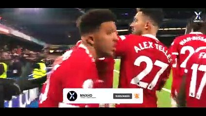 Comedy Football _ Funniest Moments 