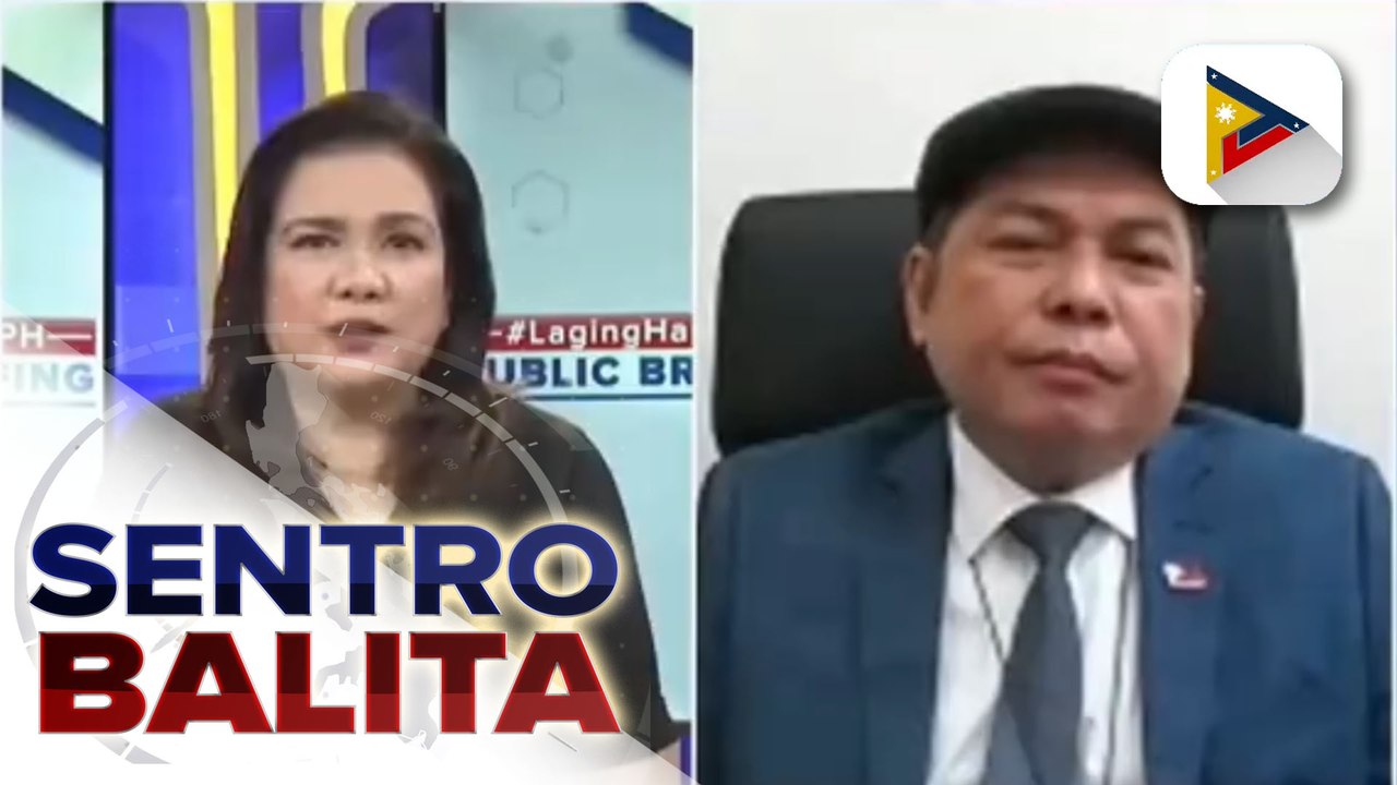 Mas maraming OFWs, inaasahang makapapasok nang muli sa Taiwan sa mga susunod na linggo