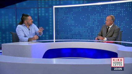 Impacto económico en el mundo por conflicto Rusia-Ucrania