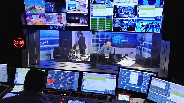 Une technique pour diviser par deux le nombre d’embouteillages