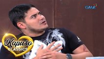 Kapuso Classics: Bawal ang bastos dito! | Bubble Gang