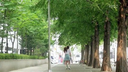 Tình Yêu Tuổi Học Trò - Tập 2