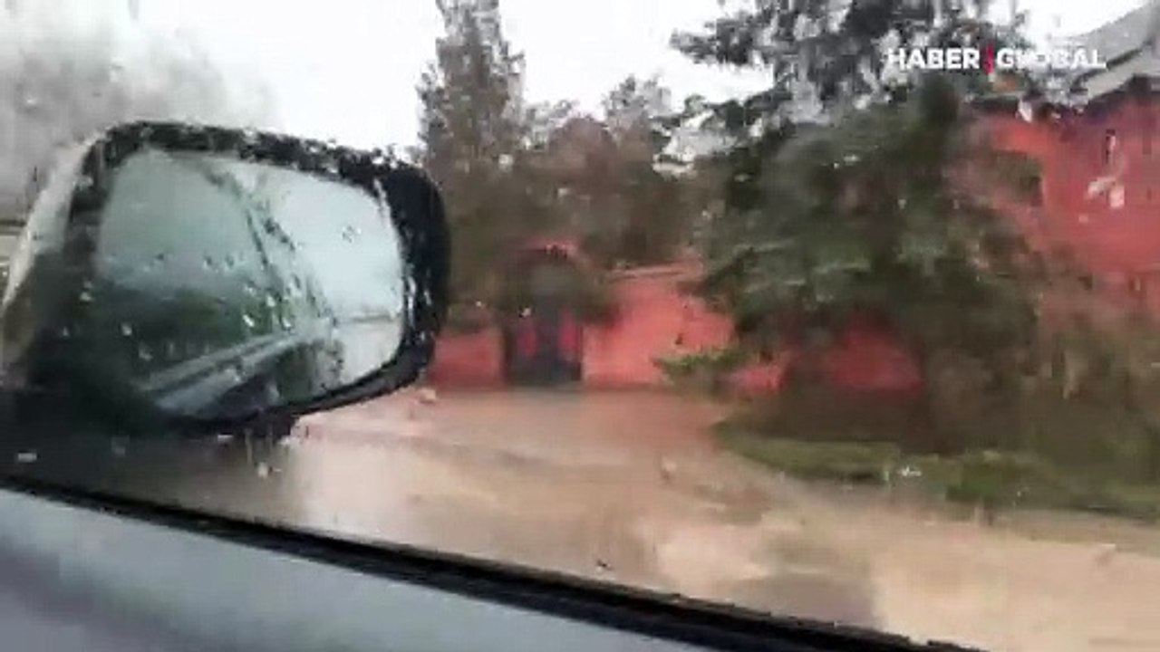Rusya ve Ukrayna arasında operasyon başladı! İşte dakika dakika son gelişmeler