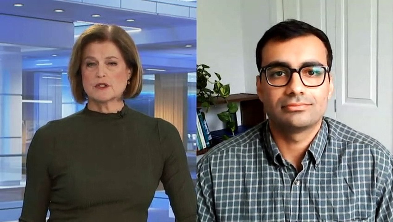 Australian scientists use ocean to track last fifty years of rainfall