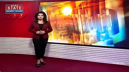 आंदोलन के दौरान किसानों की मौत पर अखिलेश ने BJP पर साधा निशाना