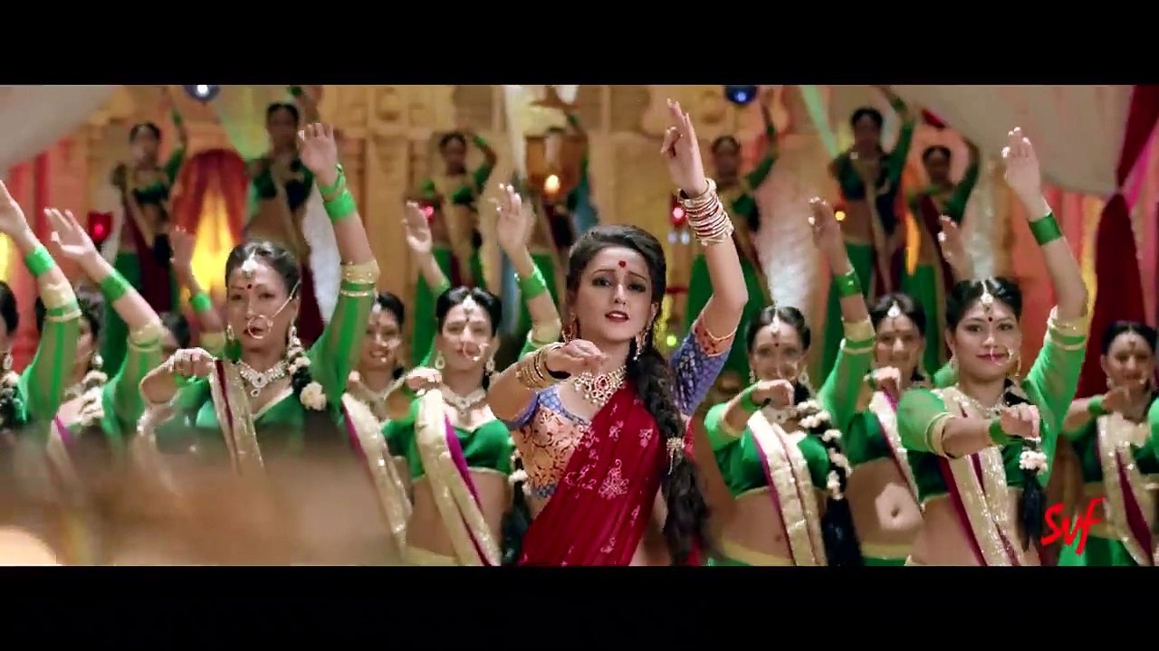 Sharatadin _ Yoddha _ Dev _ Mimi _ Arijit _ Anwesshaa _ Indraadip _ Raj Chakraborty _ SVF