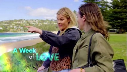 Home and Away Spoilers – Martha refuses Roo's kidney transplant