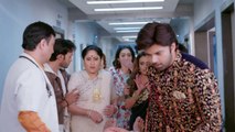 Sasural Simar Ka 2 Episode 275; Doctor confirms Gajendra's death | FilmiBeat