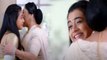 Sasural Simar Ka 2 Spoiler: Geetanjali Devi के गले लग रो पड़ी Simar; Aarav shocked  |  FilmiBeat