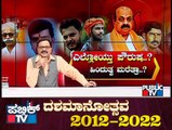 Discussion With Congress, BJP and VHP Leaders On Shivamogga Case | Part 3