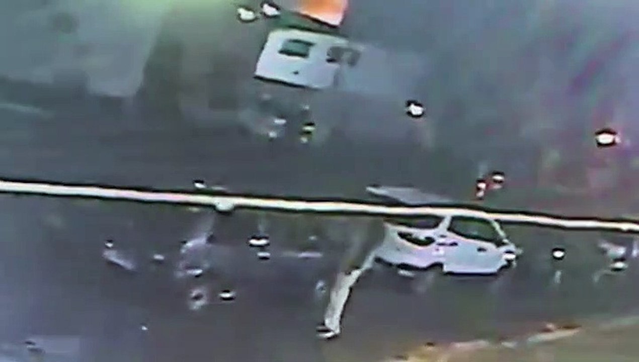 Gol cinza de placas AGV-6936 foi furtado no Bairro Pacaembu